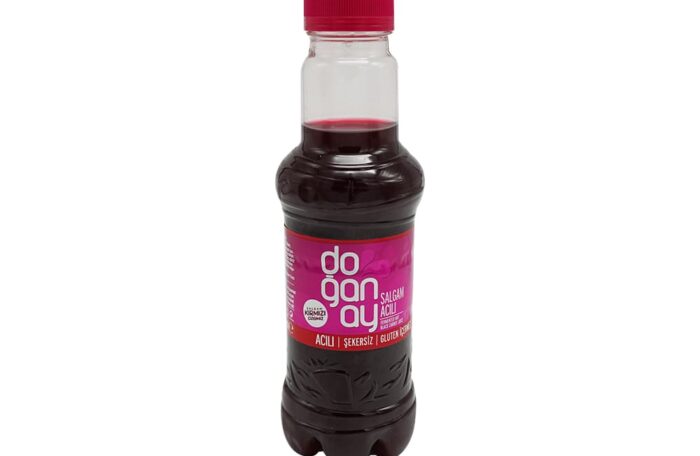 Şalgam