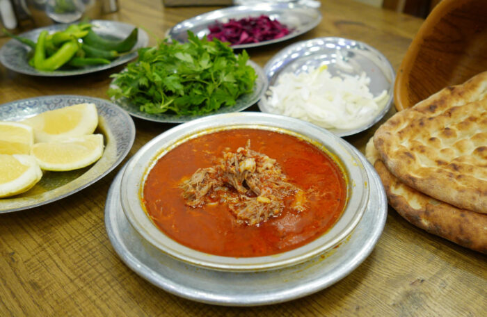 Az Beyran