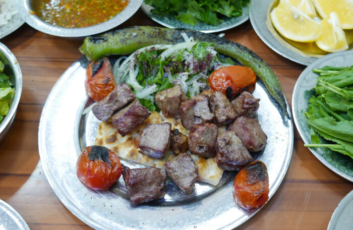 Küşleme