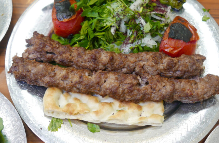 Urfa