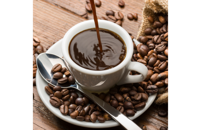 Americano