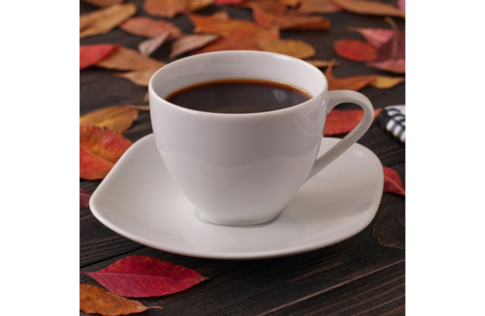 Sade Nescafe