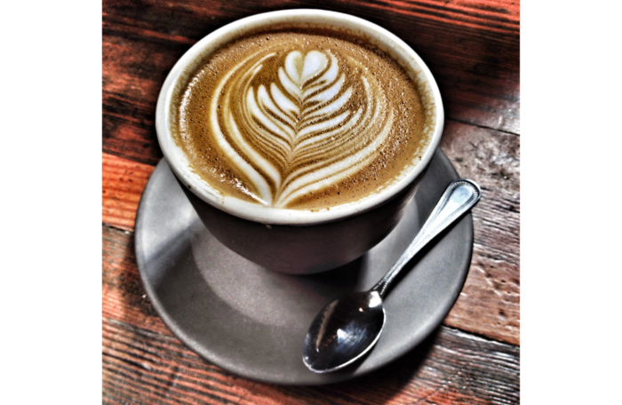 Mocha